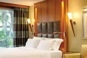 Residence Deira Apartments, Dubai