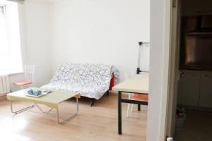 Yijia Apartment Hotel -, Beijing