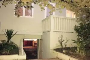 Chakvi Adjaria Villa, Chakvi
