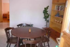 Porkoláb Apartmanház, Gyenesdias