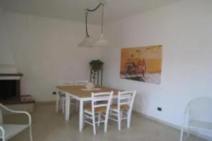 Casa Vacanza Salento -, Veglie