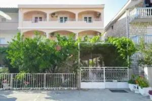 Guest House Andrea, Budva