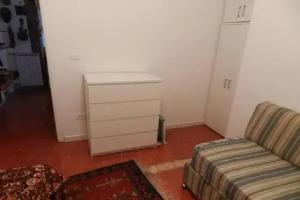 LArmonia Apartments, Ischia Town