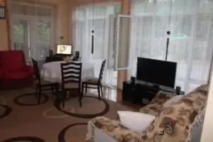 Holiday Home Apsaros, Gonio
