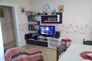 Apartment Dario&Lara, Budva