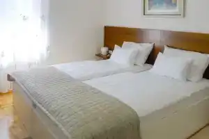 Holiday Home Villa Zlatan, Stari Grad