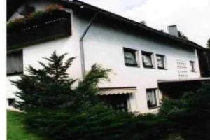 Ferienwohnungen Meyer Apartments, Braunlage