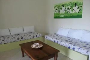 Tamarindo Pilar 57 Apartments, La Laguna