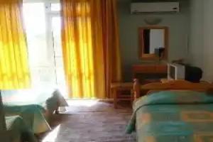 Zlaten Rog Hotel, Golden Sands