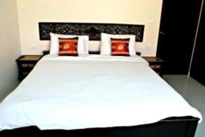 Villa Alangkarn Andaman, Nai Harn