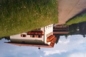 Fiziderhof, Kastelruth