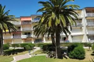 Miramar Serveis - La LLosa Hotel, Salou