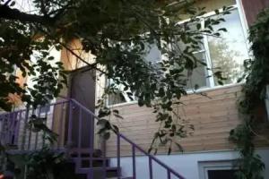 Armine's B&B, Gyumri