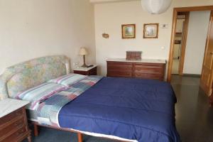 Central Parke Hotel, Alicante