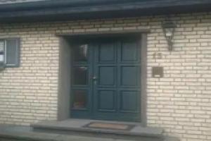 Kohl's Zimmervermietung Hotel, Xanten