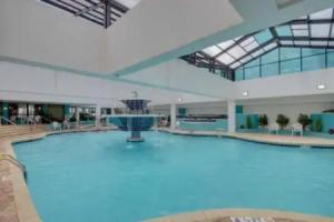 Landmark 708 Hotel, Myrtle Beach