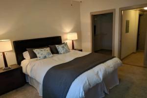 Midtown 240 By Homecomfortstay Apartments, Atlanta
