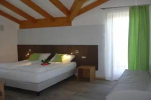 Agriturismo Girasole, Fai della Paganella