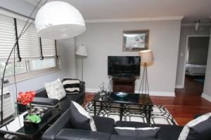 Renaissance Properties - 21 & Chestnut Hotel, Philadelphia