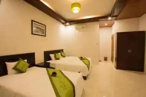 The Village Homestay, Hoi An