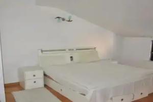 Roxy Apartments Poiana, Brasov