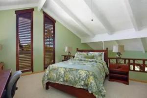 Waikomo Stream Villas Unit Ws433, Koloa