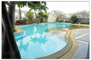 Rachaphruk Grand Hotel, Nakhon Ratchasima City