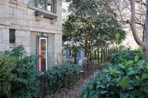 Midtown 589 By Homecomfortstay Apartments, Atlanta