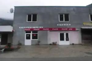 Elen B&B, Alaverdi