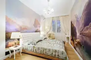 XL Apart-hotel, Minsk