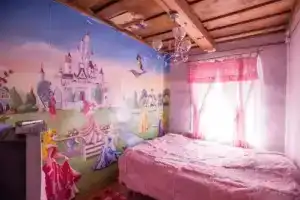 Guest House u Palatskih, Rakaw