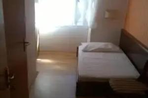 Villa Mozart, Veli Losinj