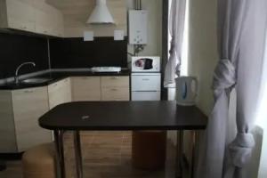 Studio U Lukomorya, Yeysk
