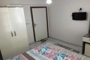Sarmasik Butik Mini-hotel, Akcay