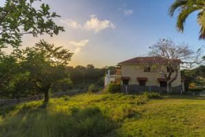 Villa Elisabeth La Mulata, Sosua