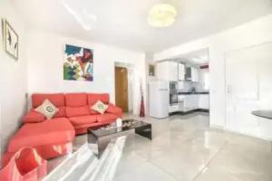 Villa Benicuco 4 - Plusholidays, Calpe