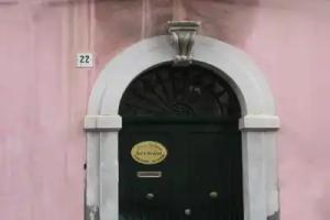 Aci e Galatea, Acireale