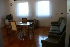 Holiday home Sellő Vendégház, Tiszafured