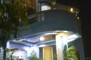 Shwe Yi Mon Hotel, Mandalay