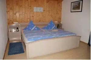 Ferienwohnung Bierl Apartments, Bodenmais