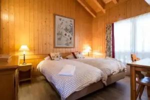 Pipeau, Verbier