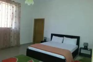 Guesthouse Niko, Berat