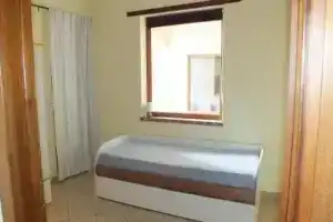 Vecchio Molino Hotel, Venturina