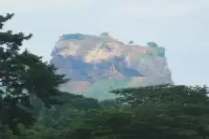 Sigiriya Farm Garden Resort, Sigiriya