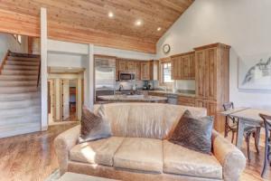 Park City Resort Retreat, Park City