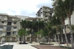 Beachfront Luxury Suites Penang, Batu Ferringhi