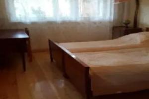 Ganja Comfort Apartment, Ganja