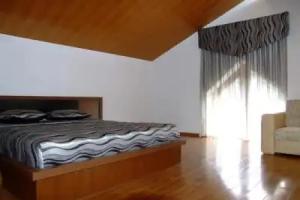 Centrale Guesthouse, Jermuk