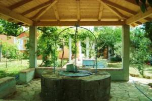 Apartments Rustica, Tivat