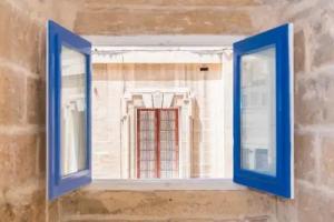 St.Dominics Apartments, Valetta